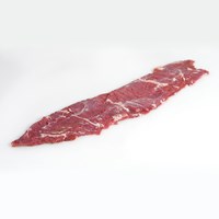 Meat Cut Spec Step 4